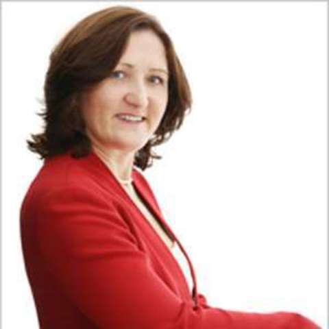 Stephen Hawking marries Elaine Mason