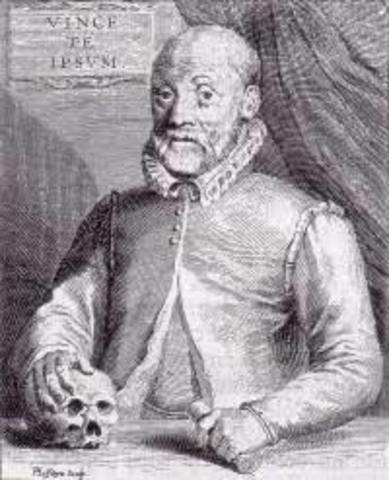 Johann  Weyer
