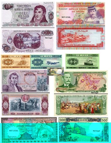 Aldrich-Vreeland Act