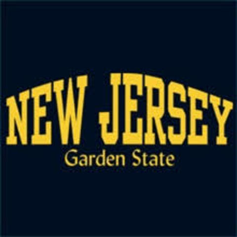 August 24 1876 – New Jersey’s nickname