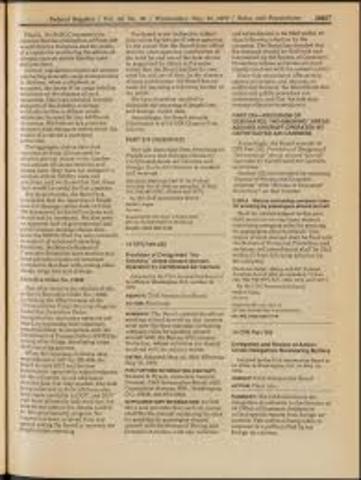 1701 Delaware region became known as Three Lower Counties, a separate legislature from Pennsylvania