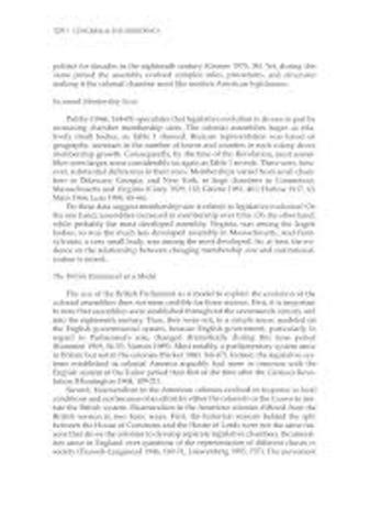 1704 First assembly of Three Lower Counties Upon Delaware met in New Castle