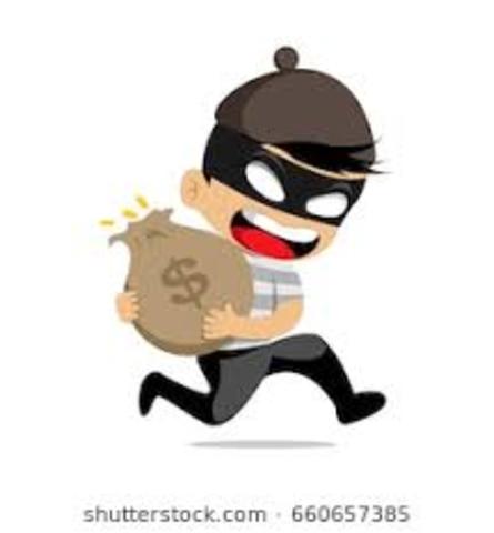 1962- The then-largest cash heist of all time occurred in Plymouth