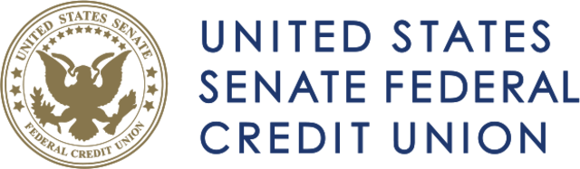 November 21 date north Carolina became a state.