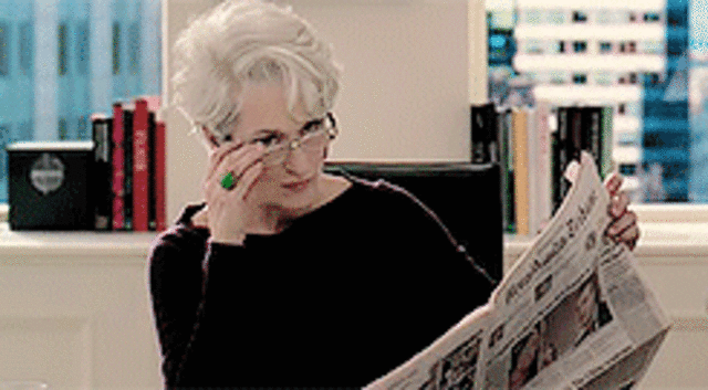 Naissance Marilyn Tyler