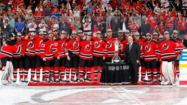 1995 – First Professional Championship Won