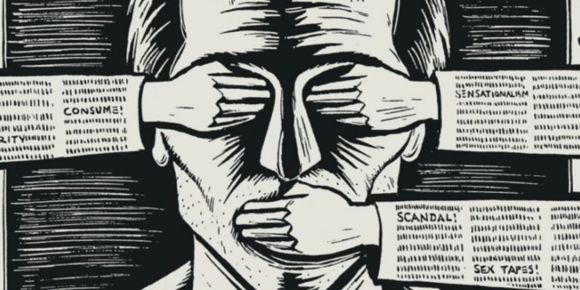 1964-1985 - Educação na ditadura militar