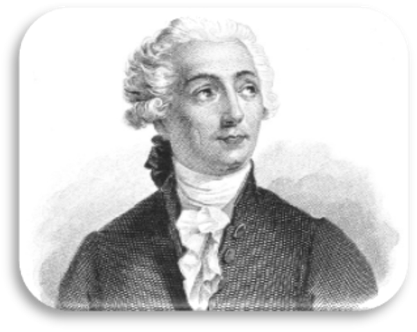 Primer texto moderno de química