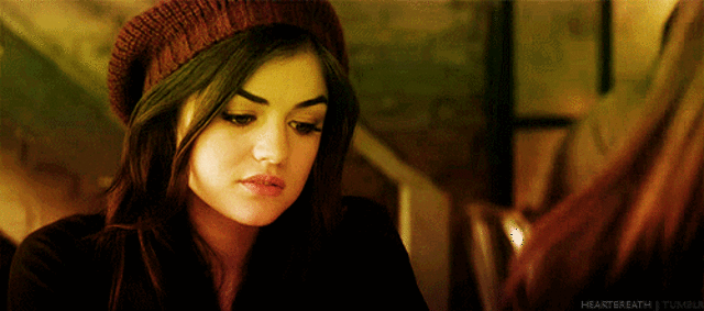 Naissance Emilie Smith