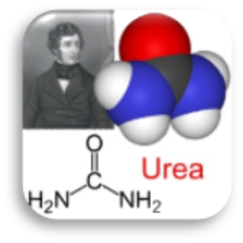 Síntesis de la urea