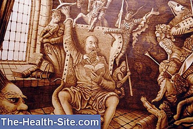 ALUCINACIONES PERCEPCIONES SIN OBJETO