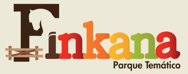 CAMBIO DE NOMBRE COMERCIAL