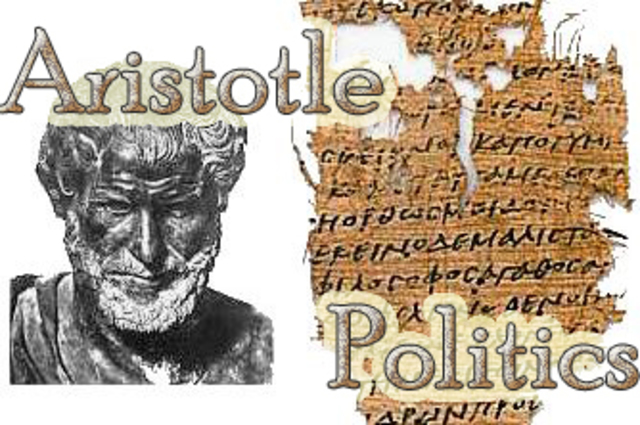 Física en la Edad Media