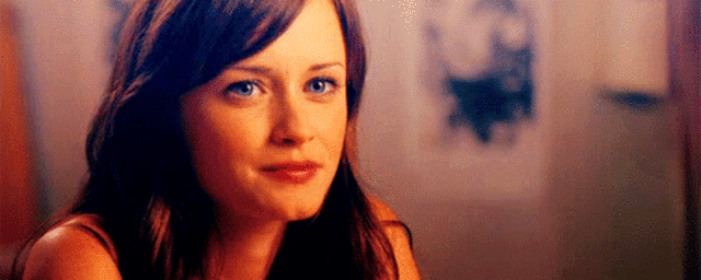 Naissance Jade Lejeune