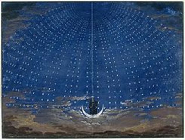 La flauta mágica (Mozart)