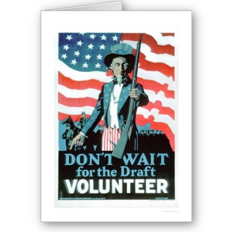 Selective Service Act