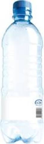 Invención del plástico