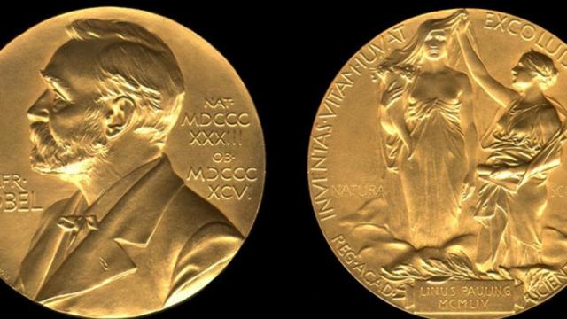 Física en el periodo moderno