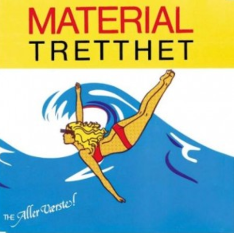 Lars flytter til Bærum