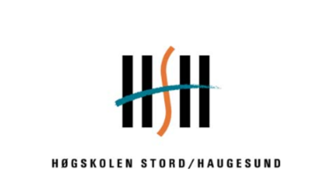 Lars flytter til Stord