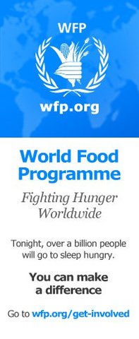 300,000 online supporters