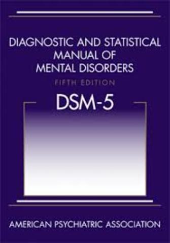 DSM