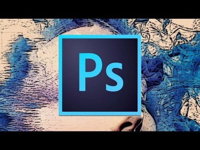 Photoshop