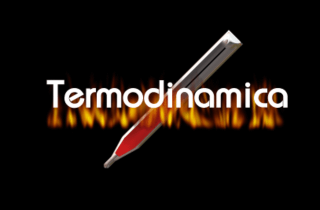 La Termodinámica (siglo XIX)