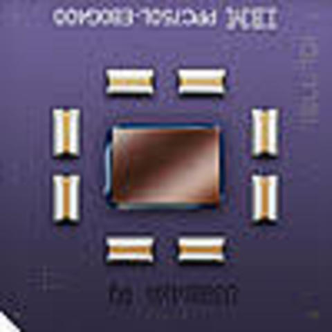 Intel Pentium II, AMD K6, PowerPC G3, MIPS R120007