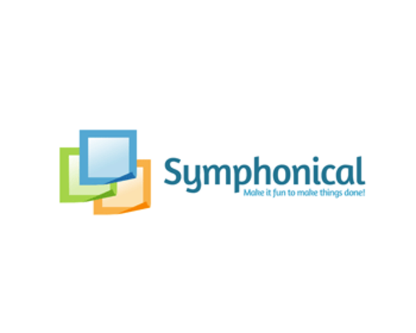 fundacion de symphonical