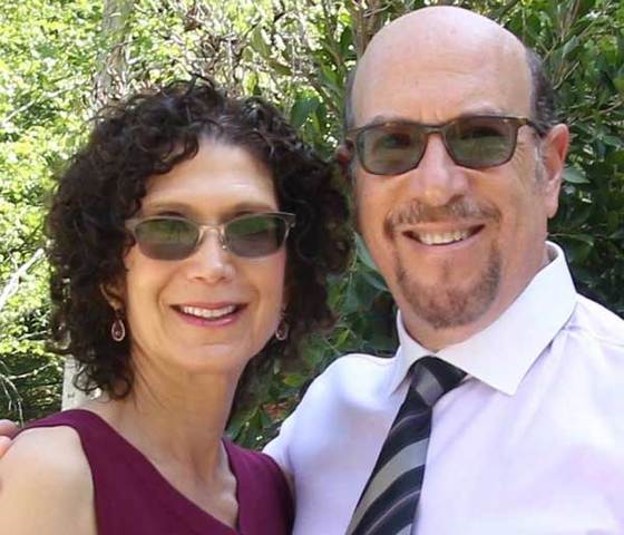 Дата Рождения