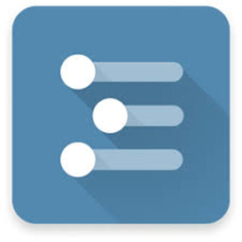 fundacion de work flowy