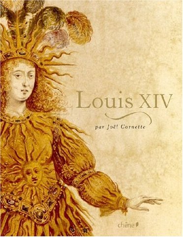 Louis expands French arts