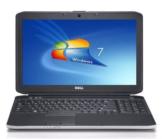 La década de 1950  (Sistema Batch)