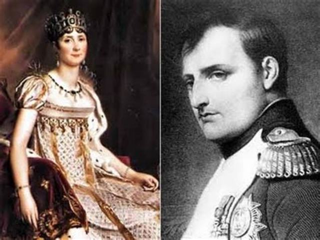 Ivan Married Anastasia Romanovna