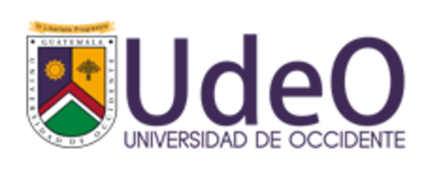 Se crea la Universidad del Occidente