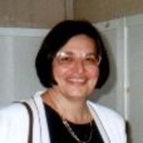 Efklides -Modelo metacognitivo y afectivo de aprendizaje autorregulado (MASRL)