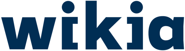 fundacion de wikia