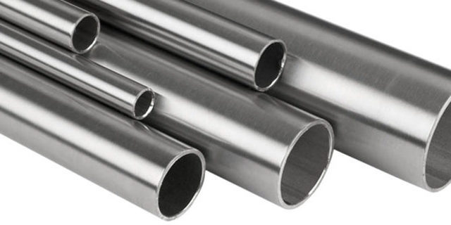 Maximum Prices For Steel