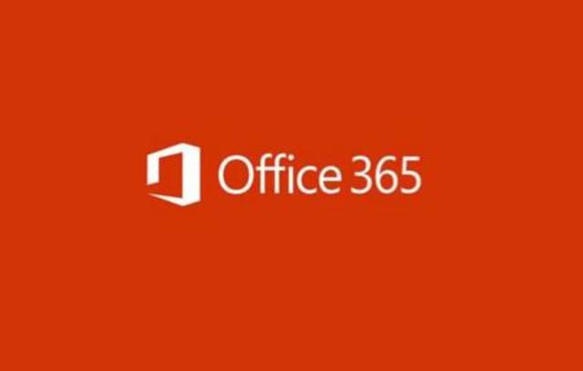 fubdacion de office 365