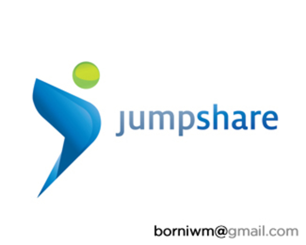 fubdacion de jumpshare