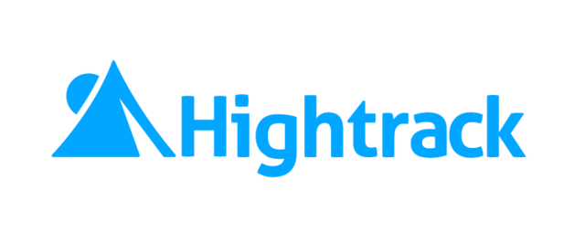 fundacion de hightrack