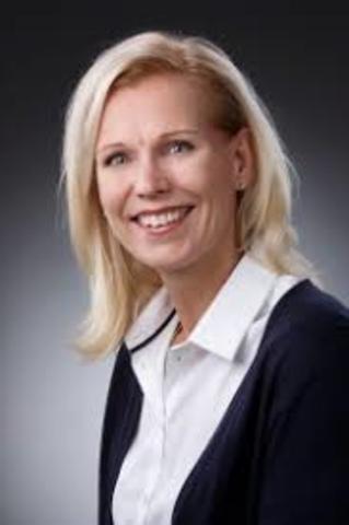 Järvelä y Hadwin SRL en colaboración