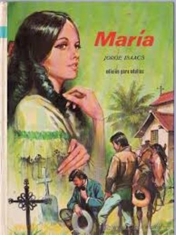 Literatura del Romanticismo (1840-1890)