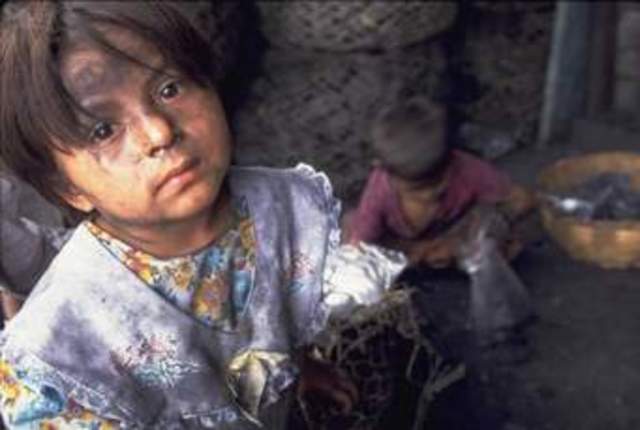 1978 definicion de maltrato