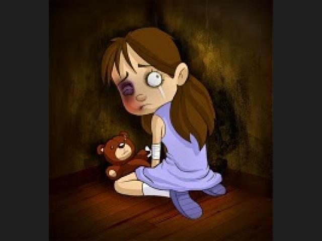 En 2012 95.000 niños y adolescentes menores de 20 años fueron asesinadas