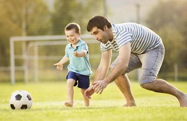 Análisis transaccional de Eric Berne