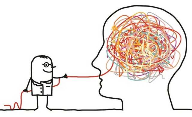 Conductismo (Aportes a la psicología educativa)