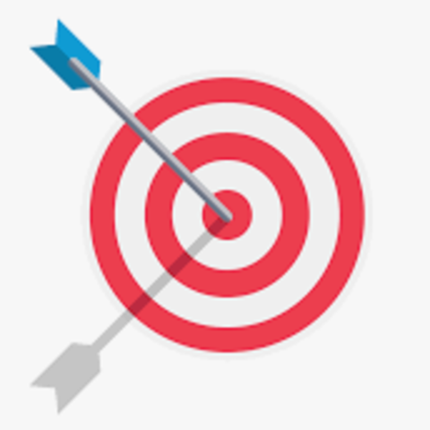 Deadline for 2019-Q1 Goals Defining