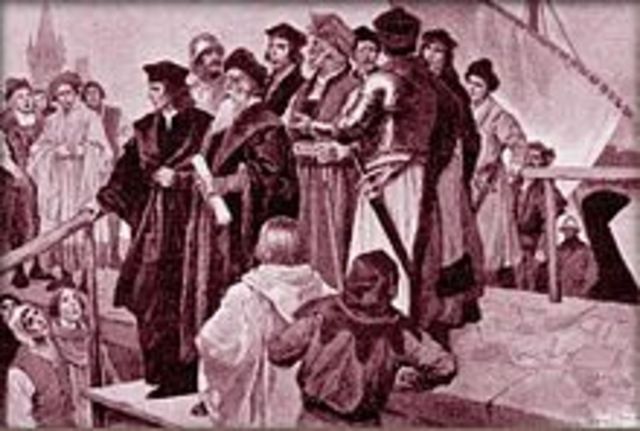 1431 d.c. Concilio de Florencia